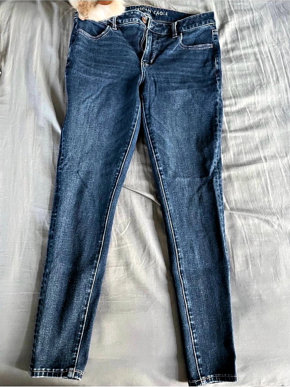 **Bundle Sale** Women Clothing